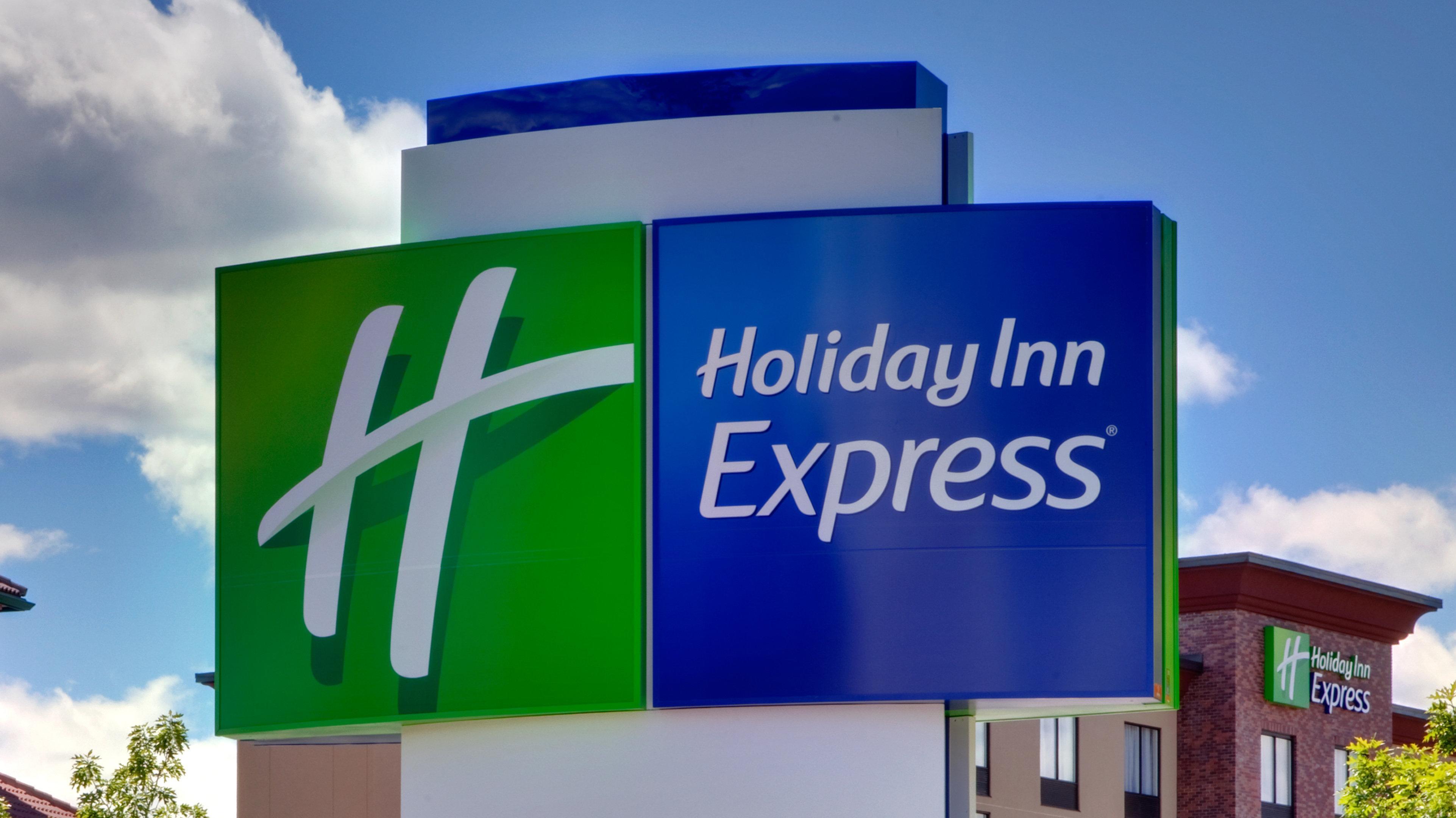 Holiday Inn Express & Suites - Milledgeville, An Ihg Hotel Ngoại thất bức ảnh
