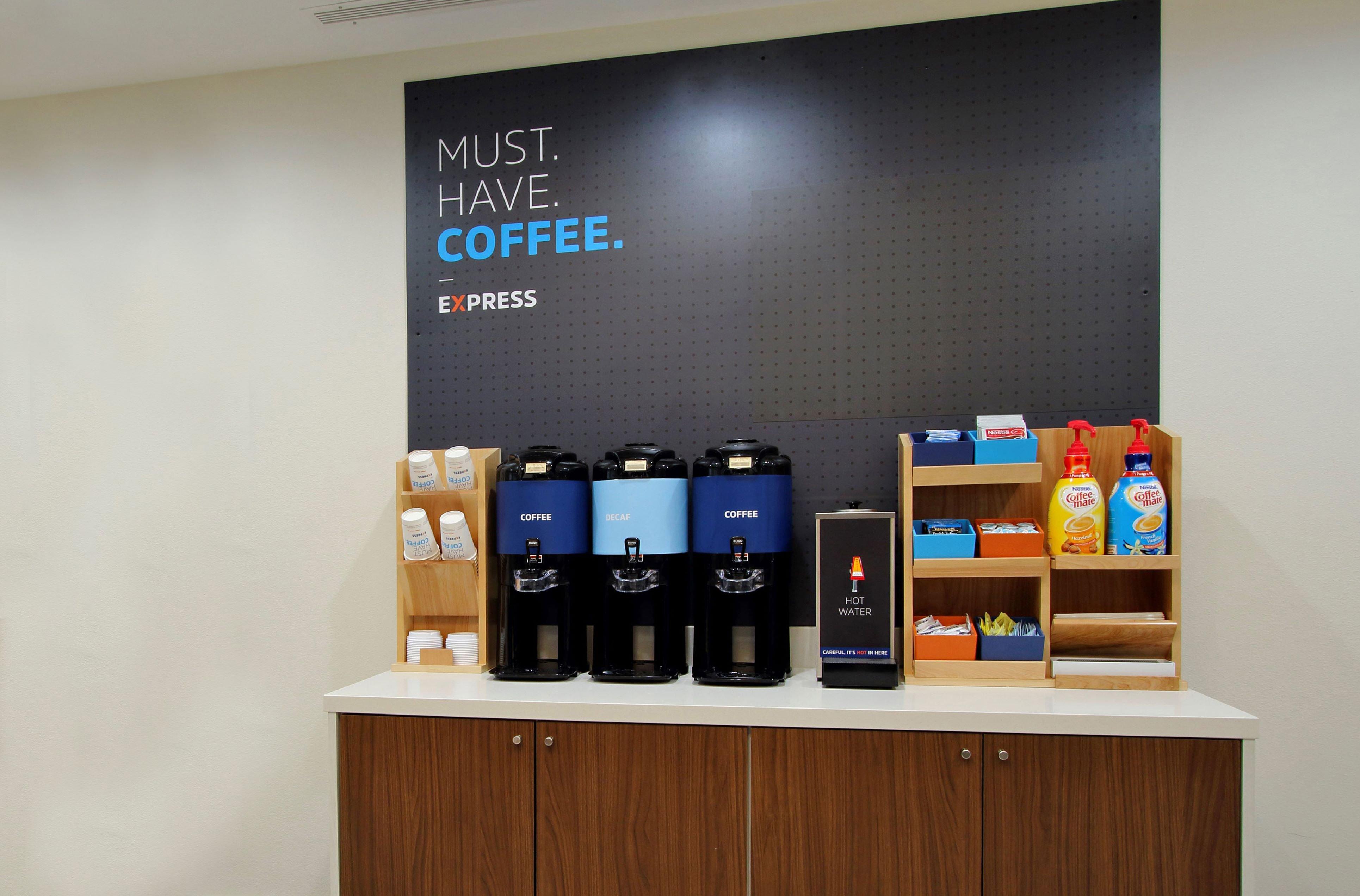 Holiday Inn Express & Suites - Milledgeville, An Ihg Hotel Ngoại thất bức ảnh